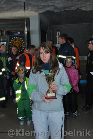053 starejsi prehodni pokal
